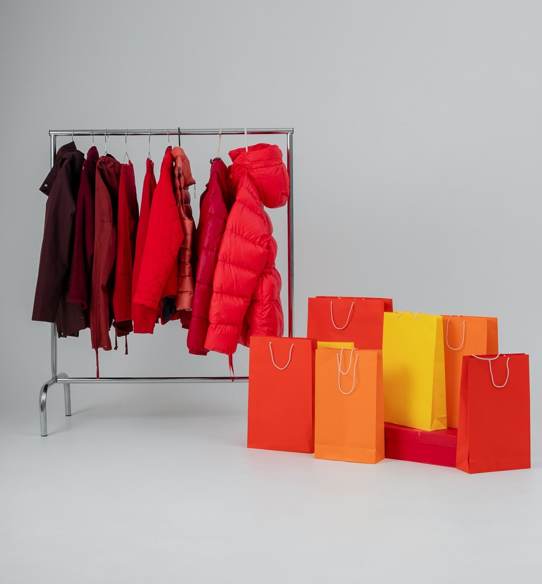 Shop Emulsion Simplified